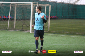 <a href="https://st.getinfootball.com/albums/1085840/65b8d6b3bd625_1920.jpg" target="_blank">Завантажити оригінал</a>