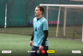 <a href="https://st.getinfootball.com/albums/1085840/65b8d6b811056_1920.jpg" target="_blank">Завантажити оригінал</a>
