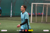 <a href="https://st.getinfootball.com/albums/1085840/65b8d6bcadcd5_1920.jpg" target="_blank">Завантажити оригінал</a>