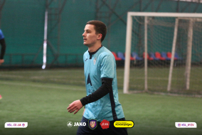 <a href="https://st.getinfootball.com/albums/1085840/65b8d6bcadcd5_1920.jpg" target="_blank">Завантажити оригінал</a>