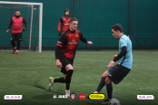 <a href="https://st.getinfootball.com/albums/1085840/65b8d6c1e0ad6_1920.jpg" target="_blank">Завантажити оригінал</a>