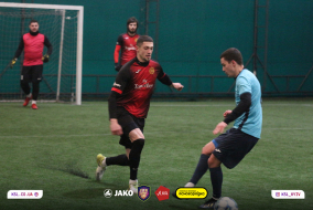 <a href="https://st.getinfootball.com/albums/1085840/65b8d6c1e0ad6_1920.jpg" target="_blank">Завантажити оригінал</a>