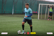 <a href="https://st.getinfootball.com/albums/1085840/65b8d6c59814e_1920.jpg" target="_blank">Завантажити оригінал</a>