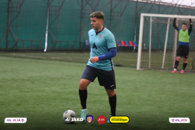 <a href="https://st.getinfootball.com/albums/1085840/65b8d6c59814e_1920.jpg" target="_blank">Завантажити оригінал</a>