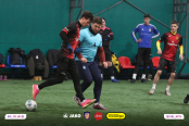 <a href="https://st.getinfootball.com/albums/1085840/65b8d6ca13102_1920.jpg" target="_blank">Завантажити оригінал</a>