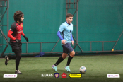 <a href="https://st.getinfootball.com/albums/1085840/65b8d6ce3e6d4_1920.jpg" target="_blank">Завантажити оригінал</a>