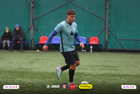 <a href="https://st.getinfootball.com/albums/1085840/65b8d6d21ec19_1920.jpg" target="_blank">Завантажити оригінал</a>