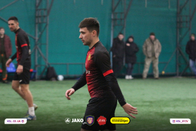 <a href="https://st.getinfootball.com/albums/1085840/65b8d6d5e0982_1920.jpg" target="_blank">Завантажити оригінал</a>