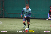 <a href="https://st.getinfootball.com/albums/1085840/65b8d6d9dd00f_1920.jpg" target="_blank">Завантажити оригінал</a>
