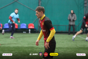 <a href="https://st.getinfootball.com/albums/1085840/65b8d6dcde4f9_1920.jpg" target="_blank">Завантажити оригінал</a>