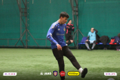 <a href="https://st.getinfootball.com/albums/1085840/65b8d6df2021f_1920.jpg" target="_blank">Завантажити оригінал</a>
