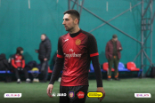 <a href="https://st.getinfootball.com/albums/1085840/65b8d6e1c2491_1920.jpg" target="_blank">Завантажити оригінал</a>