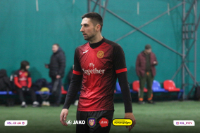 <a href="https://st.getinfootball.com/albums/1085840/65b8d6e1c2491_1920.jpg" target="_blank">Завантажити оригінал</a>