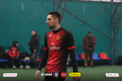 <a href="https://st.getinfootball.com/albums/1085840/65b8d6e3cdce6_1920.jpg" target="_blank">Завантажити оригінал</a>