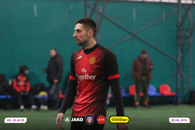 <a href="https://st.getinfootball.com/albums/1085840/65b8d6e3cdce6_1920.jpg" target="_blank">Завантажити оригінал</a>