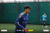 <a href="https://st.getinfootball.com/albums/1085840/65b8d6e677efc_1920.jpg" target="_blank">Завантажити оригінал</a>