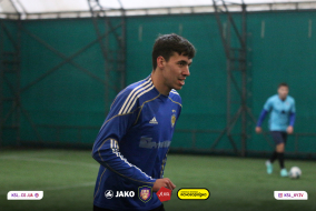 <a href="https://st.getinfootball.com/albums/1085840/65b8d6e677efc_1920.jpg" target="_blank">Завантажити оригінал</a>