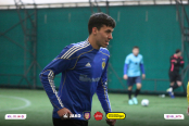 <a href="https://st.getinfootball.com/albums/1085840/65b8d6e8aaffd_1920.jpg" target="_blank">Завантажити оригінал</a>