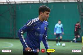 <a href="https://st.getinfootball.com/albums/1085840/65b8d6e8aaffd_1920.jpg" target="_blank">Завантажити оригінал</a>