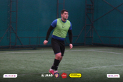 <a href="https://st.getinfootball.com/albums/1085840/65b8d6eae0b8e_1920.jpg" target="_blank">Завантажити оригінал</a>