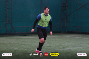 <a href="https://st.getinfootball.com/albums/1085840/65b8d6eae0b8e_1920.jpg" target="_blank">Завантажити оригінал</a>