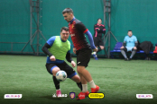 <a href="https://st.getinfootball.com/albums/1085840/65b8d6ed87454_1920.jpg" target="_blank">Завантажити оригінал</a>