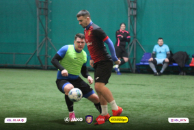 <a href="https://st.getinfootball.com/albums/1085840/65b8d6ed87454_1920.jpg" target="_blank">Завантажити оригінал</a>