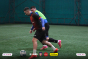 <a href="https://st.getinfootball.com/albums/1085840/65b8d6f050cf6_1920.jpg" target="_blank">Завантажити оригінал</a>