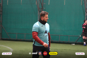 <a href="https://st.getinfootball.com/albums/1085840/65b8d6f381416_1920.jpg" target="_blank">Завантажити оригінал</a>