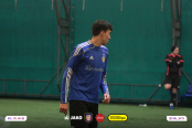 <a href="https://st.getinfootball.com/albums/1085840/65b8d6f71dd95_1920.jpg" target="_blank">Завантажити оригінал</a>