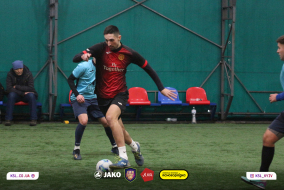 <a href="https://st.getinfootball.com/albums/1085840/65b8d6f9a8169_1920.jpg" target="_blank">Завантажити оригінал</a>