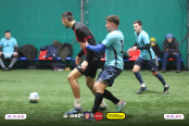 <a href="https://st.getinfootball.com/albums/1085840/65b8d6fc4cb4f_1920.jpg" target="_blank">Завантажити оригінал</a>