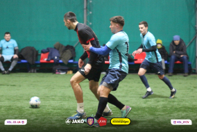 <a href="https://st.getinfootball.com/albums/1085840/65b8d6fc4cb4f_1920.jpg" target="_blank">Завантажити оригінал</a>