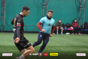 <a href="https://st.getinfootball.com/albums/1085840/65b8d6febc625_1920.jpg" target="_blank">Завантажити оригінал</a>