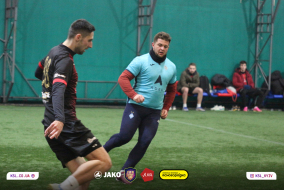 <a href="https://st.getinfootball.com/albums/1085840/65b8d6febc625_1920.jpg" target="_blank">Завантажити оригінал</a>