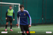<a href="https://st.getinfootball.com/albums/1085840/65b8d7012ded9_1920.jpg" target="_blank">Завантажити оригінал</a>