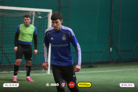 <a href="https://st.getinfootball.com/albums/1085840/65b8d7012ded9_1920.jpg" target="_blank">Завантажити оригінал</a>