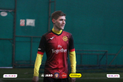 <a href="https://st.getinfootball.com/albums/1085840/65b8d70399705_1920.jpg" target="_blank">Завантажити оригінал</a>