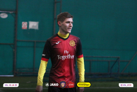 <a href="https://st.getinfootball.com/albums/1085840/65b8d70399705_1920.jpg" target="_blank">Завантажити оригінал</a>