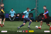 <a href="https://st.getinfootball.com/albums/1085840/65b8d705cc499_1920.jpg" target="_blank">Завантажити оригінал</a>