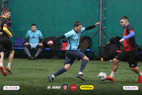 <a href="https://st.getinfootball.com/albums/1085840/65b8d705cc499_1920.jpg" target="_blank">Завантажити оригінал</a>