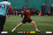 <a href="https://st.getinfootball.com/albums/1085840/65b8d7084ae8c_1920.jpg" target="_blank">Завантажити оригінал</a>