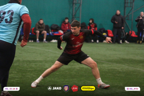 <a href="https://st.getinfootball.com/albums/1085840/65b8d7084ae8c_1920.jpg" target="_blank">Завантажити оригінал</a>