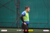 <a href="https://st.getinfootball.com/albums/1085840/65b8d70ab7472_1920.jpg" target="_blank">Завантажити оригінал</a>