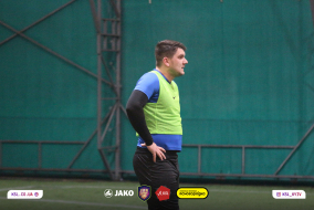 <a href="https://st.getinfootball.com/albums/1085840/65b8d70ab7472_1920.jpg" target="_blank">Завантажити оригінал</a>