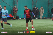 <a href="https://st.getinfootball.com/albums/1085840/65b8d70e4d915_1920.jpg" target="_blank">Завантажити оригінал</a>