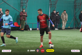 <a href="https://st.getinfootball.com/albums/1085840/65b8d70e4d915_1920.jpg" target="_blank">Завантажити оригінал</a>