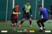 <a href="https://st.getinfootball.com/albums/1085840/65b8d71267a2d_1920.jpg" target="_blank">Завантажити оригінал</a>