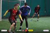 <a href="https://st.getinfootball.com/albums/1085840/65b8d7178bbb1_1920.jpg" target="_blank">Завантажити оригінал</a>