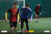 <a href="https://st.getinfootball.com/albums/1085840/65b8d71c0e1d3_1920.jpg" target="_blank">Завантажити оригінал</a>